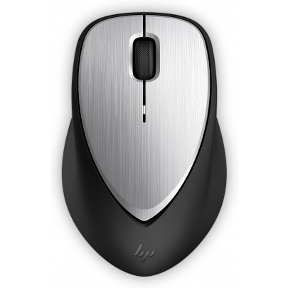 HP Envy 500 Rechargeable Mouse