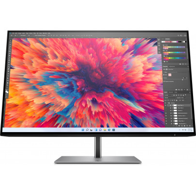 HP Z24q G3 (23,8" QHD-IPS-5ms-HDMI/DPP-90Hz)