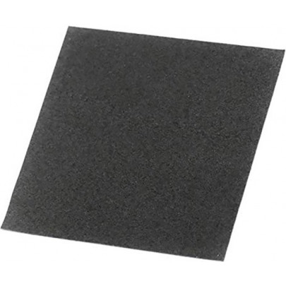 Thermal Grizzly Carbonaut Pad - 38×38×0,2mm (AMD)
