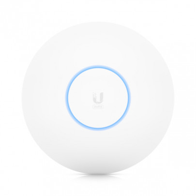 Ubiquiti Unifi U6-LR