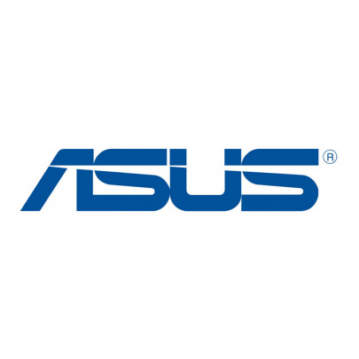 ASUS Topcover + Azerty Toetsenbord voor TP203NA Serie