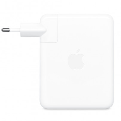 Apple USB-C Power Adapter 140W