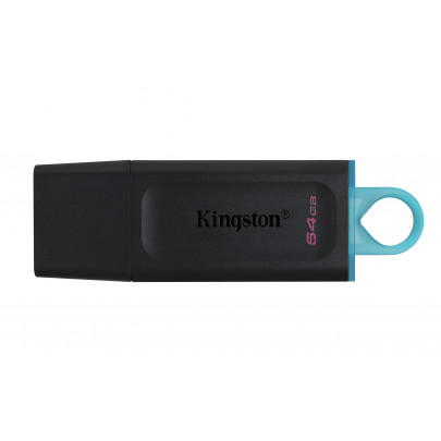 Kingston DataTraveler Exodia USB 3.2 64GB