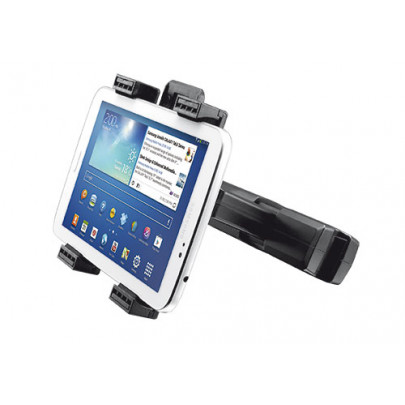 Trust Universal Car Headrest Holder for tablets