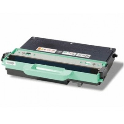 Brother Waste Toner Box WT-220CL