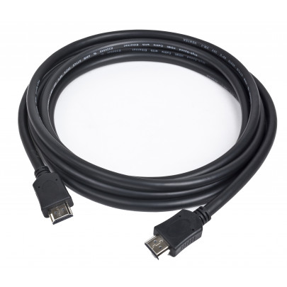Gembird HDMI 1.4 Kabel 20m M/M Zwart