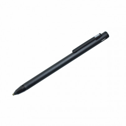 Dicota Active Stylus Pen Premium Black