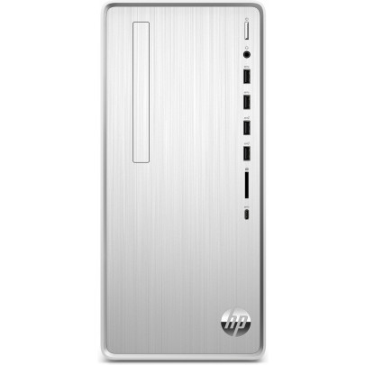 HP Pavilion TP01-5013nb (i5-14400-16GB-512GB SSD-W11H)