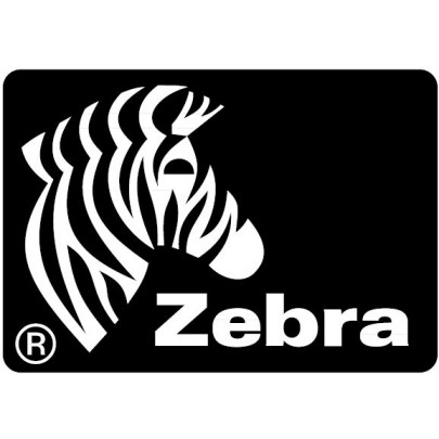 Zebra Z-Select 2000T Label (800273-105) 76x25mm [12 rollen]