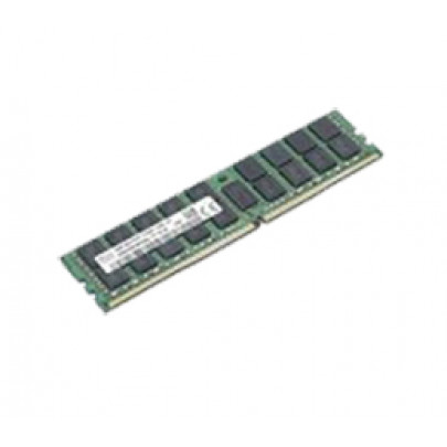 Lenovo TruDDR4 8GB 2400MHz DDR4 ECC (FRU: 00PH894)