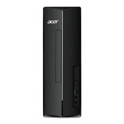 Acer Aspire XC-1780 (i5-13400-8GB-512GB SSD-Intel UHD-W11H-Azerty) Zwart