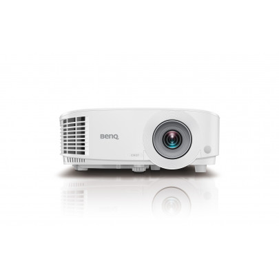 BenQ MH733 Projector