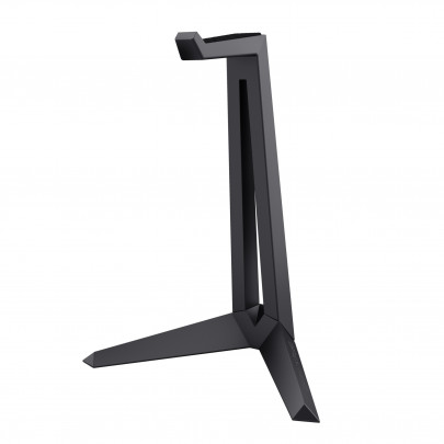 Trust GXT 260 Cendor Headset Stand