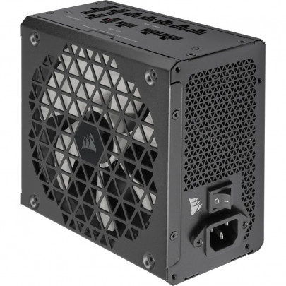 Corsair SF750 Modular Platinum SFX PSU ATX 3.1