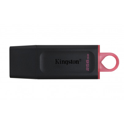 Kingston DataTraveler Exodia USB 3.2 256GB