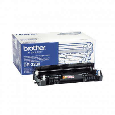 Brother Drum DR-3200 (25.000 Pagina's)