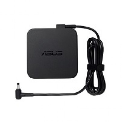 ASUS AC Adapter (65W - 19V - 3.42A) [4,5mm x 3mm]