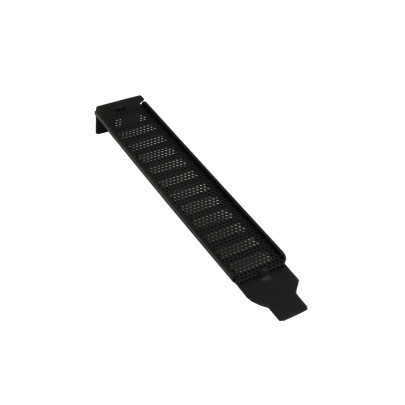 Gelid Removable PCI Slot Dust Filter