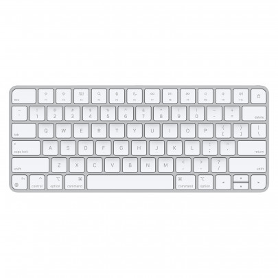 Apple Magic Keyboard Qwerty US