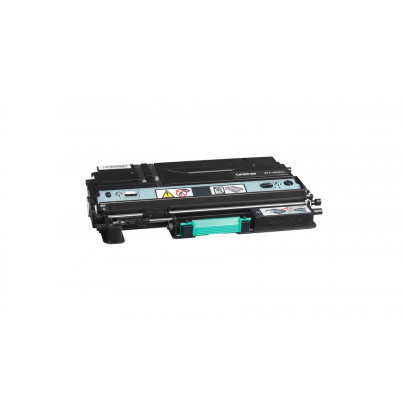 Brother Waste Toner Box WT-100CL