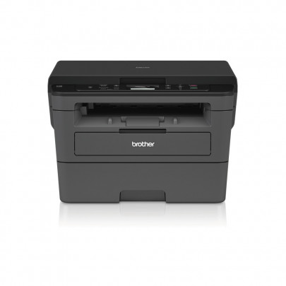 Brother DCP-L2510D Laser Mono MFP (USB|Dup)