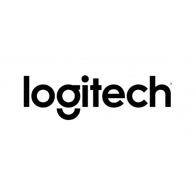 Logitech G733 Lightspeed Wireless RGB Gaming Headset Black