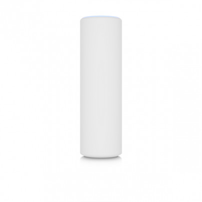 Ubiquiti U6-Mesh