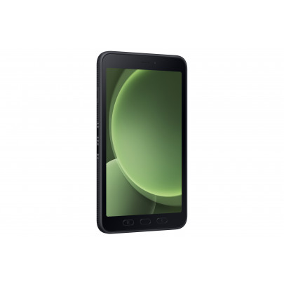 Samsung Tab Active5 (8"-128GB-6GB-5G) Green