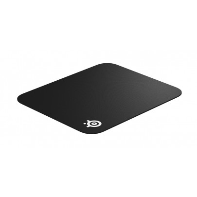 Steelseries Qck Medium Gaming Mousepad