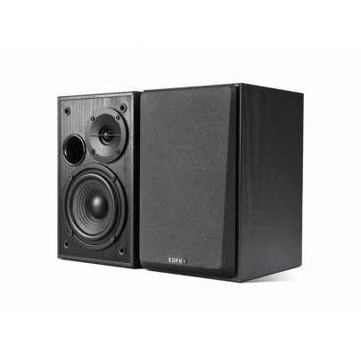Edifier R1100 2.0 Speakers - Black