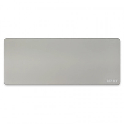 NZXT Mouse Pad MXP700 Grey