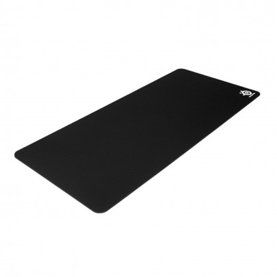 Steelseries QcK Heavy XXL Gaming Mousepad
