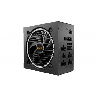 be quiet! Pure Power 12M 1000W