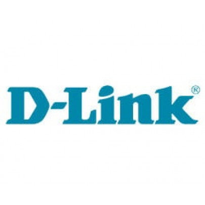 D-Link COVR-1102 AC1200 Whole Home Mesh Wi-Fi System