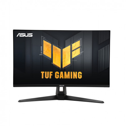 ASUS TUF Gaming VG27AQ3A