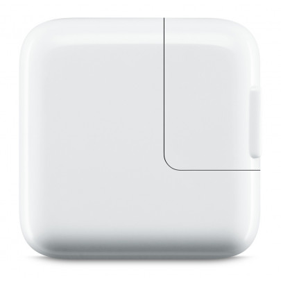 Apple USB Power Adapter 12W