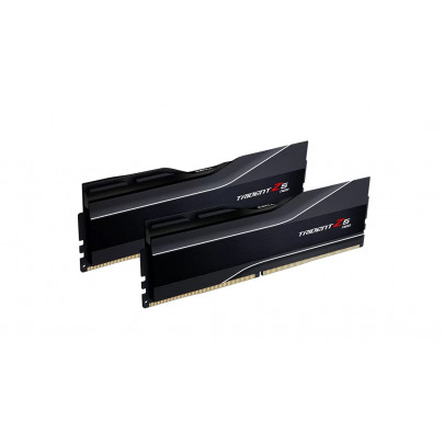 G.Skill Trident Z5 Neo 64 GB (2 x 32 GB) DDR5-6000 CL30