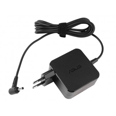 ASUS AC Adapter (45W - 19V - 2.37A) [4mm x 1,35mm]