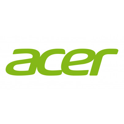 Acer LCD Cover voor Aspire A515-51G Series (Grijs)