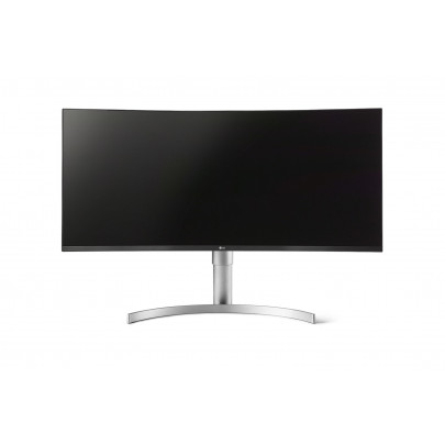 LG 35WN75CP-W (35" UWQHD VA-5ms-USB-CDPP/HDMI-100Hz-Spk)