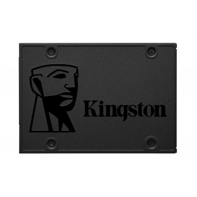 Kingston SSDNow A400 960GB SATA III 2,5"