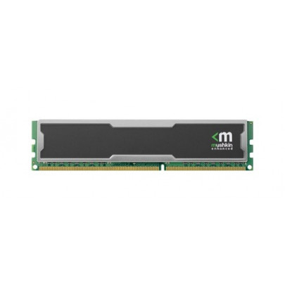 Mushkin Silverline 8GB 1600MHz DDR3