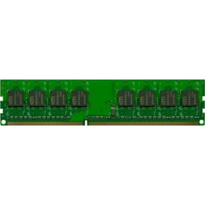 Mushkin 4GB 1333MHz DDR3