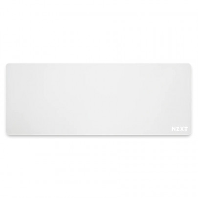 NZXT Mouse Pad MXL900 White