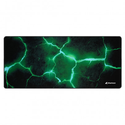 Sharkoon SKILLER SGP30 XXL Stone gaming mouse mat