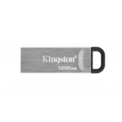 Kingston DataTraveler Kyson USB 3.2 - 128GB