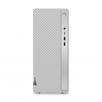 Lenovo IdeaCentre 5 (i5-13400-16GB-512GB SSD-W11H)