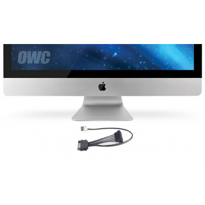 OWC In-line Digital Thermal Sensor (iMac '11)