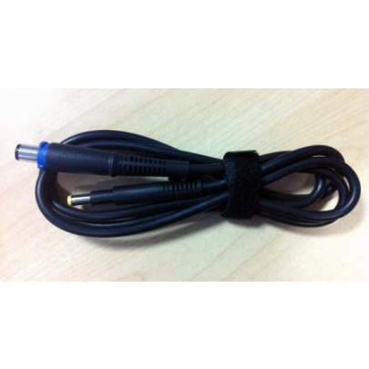 HP DC Travel Cable 65W voor HP Envy 14-3xxx Serie