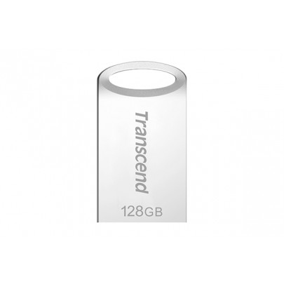 Transcend JetFlash 710 USB 3.1 128GB